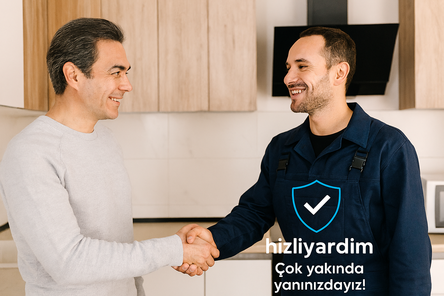 hizliyardim.com yakında yaninizdayiz.png